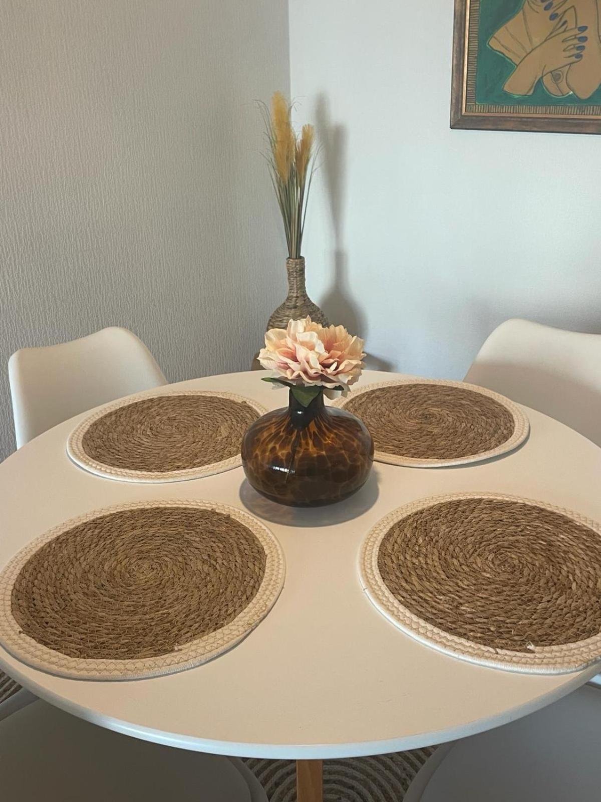 Appartement Axelle Blankenberge Luaran gambar