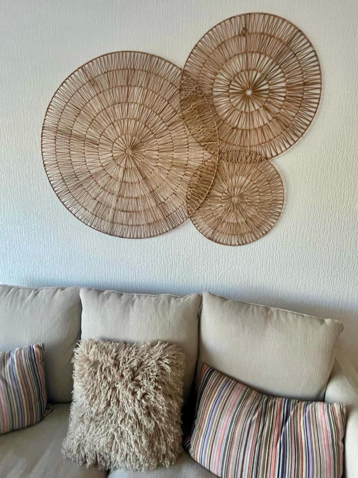 Appartement Axelle Blankenberge Luaran gambar
